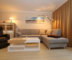 Papillon Wohnung 15-2