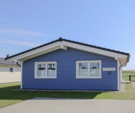 Ferienhaus - Syltrose