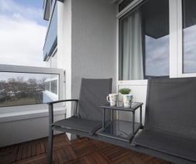 Frische Brise 02.01